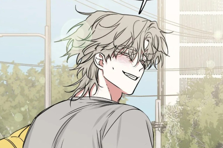 Manhwa BL Low Tide in Twilight 118. Bölüm Okuma Rehberi (Türkçe) Yeni Hikaye Şimdi Devam Ediyor