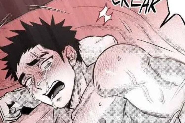 BL Manhwa You Are My World 21. Bölüm: Hikâyede Yeni Bir Dönem, Durum Giderek Gerginleşiyor