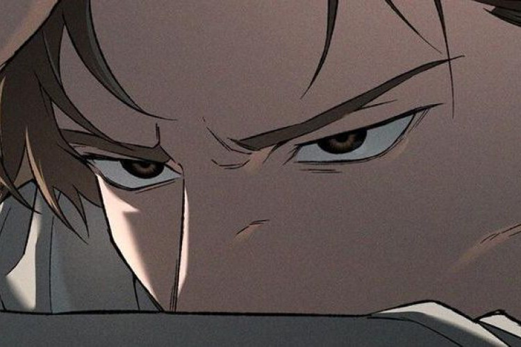 Okuma Bağlantıları Manhwa Codename Anastasia 71 Bölüm Türkçe,Zhenya için hâlâ umut var