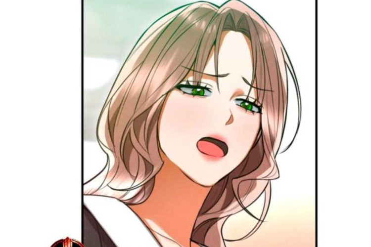 Manhwa Absolute Threshold 88. Bölüm Spoilerleri ve Detaylar, Doğuma Hazırlık