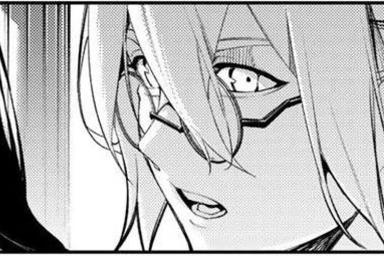 Okuma Bağlantıları Comic Wistoria wand and Sword Bölüm 64 Türkçe SCAN, şöhret için mücadele etmek