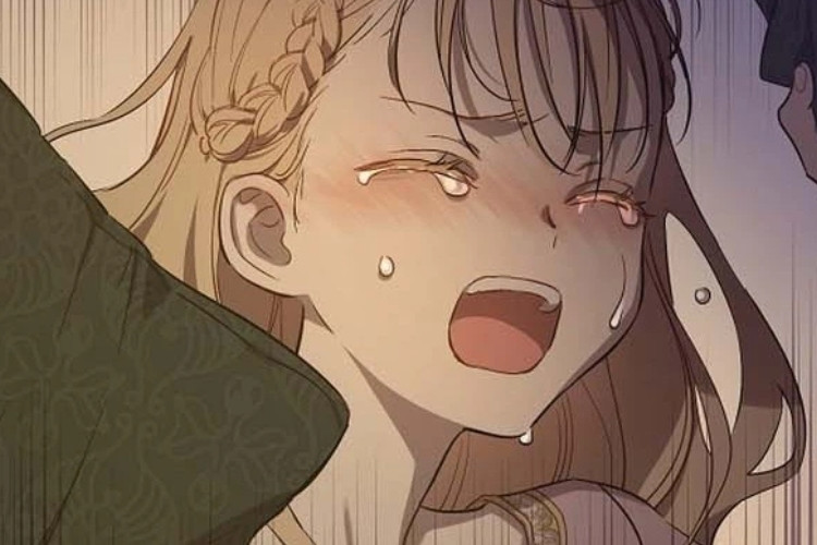 Oku Manhwa The Forgotten Field 24 Bölüm Türkçe Sonunda Sırrını Açıkladı