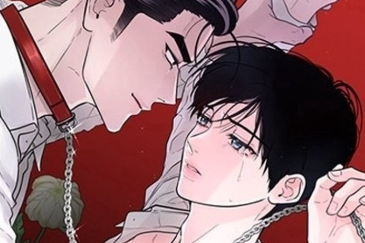 Özet, Alternatif Başlık & Fototaxia BL Manhwa'sını Türkçe Olarak Ücretsiz ve Üye Olmadan Tam 1-5 Bölüm Olarak Okumak İçin Bağlantı