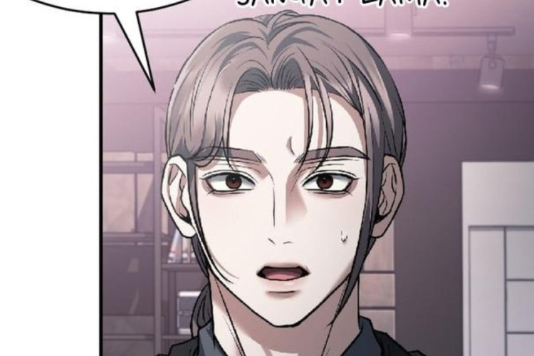 Manhwa Wild Dogs Dream of Feastin 5. Bölüm Spoilerleri ve Detaylar, Şüpheli Amaç