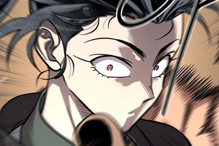 Manhwa Return of the Flowery Mountain Sect 160 Bölüm Türkçe Scan: Spoyler, Yayın Tarihi ve Okuma Linki