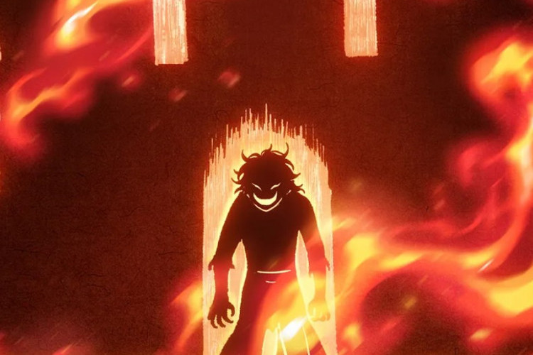 Manhwa The Beginning After the End 237. Bölüm İncelemesi: Hikâyede Kritik An, Gerginleşen Olaylar
