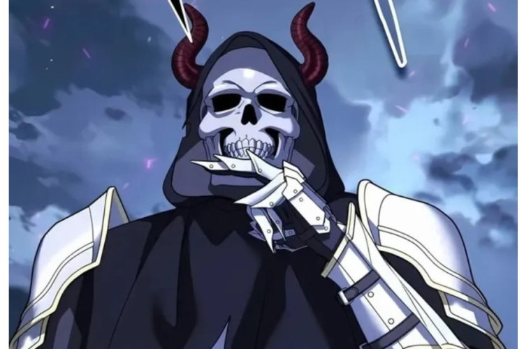Manhwa All My Alter Egos Are Tycoons Tüm Bölümler Türkçe Okuma Linki, Zorlu bir hikaye sunuyor