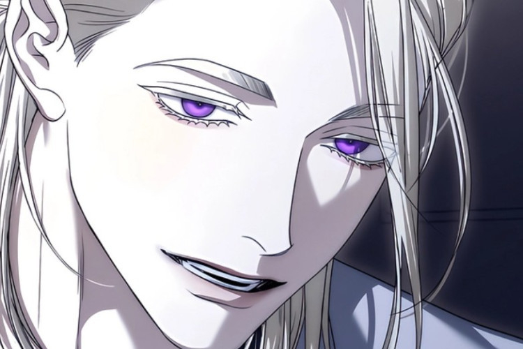 Çok Lezzetli! Okuma Bağlantıları BL Manhwa Kiss Me If You Can 39 Bölüm Türkçe Scan & Yayın Tarihi