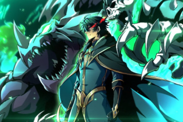 Özet, Alternatif Başlık & The Summoner: Apocalypse Rewinds Manhua'nın Türkçe Tam Bölümünü Ücretsiz Olarak ve Giriş Yapmadan Okumak İçin Bağlantı
