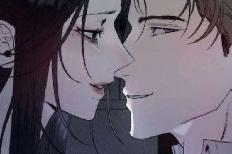 Okuma Bağlantıları Comic That Summer, Like a Wildflower Bölüm 2 Türkçe SCAN, yakın ve birlikte olmak istiyor