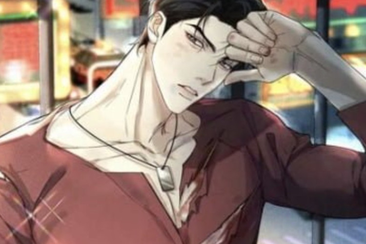 Özet & Okuma Bağlantısı BL Manhua Sammy's Children's Day Türkçe Tam Bölüm 1-30 Ücretsiz, Sammy'nin Çocuk Bayramı