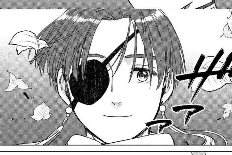 Wind Breaker (Nii Satoru) 211. Bölüm Türkçe Okuma Linki ve Spoiler, Heyecan Verici Buluşma!