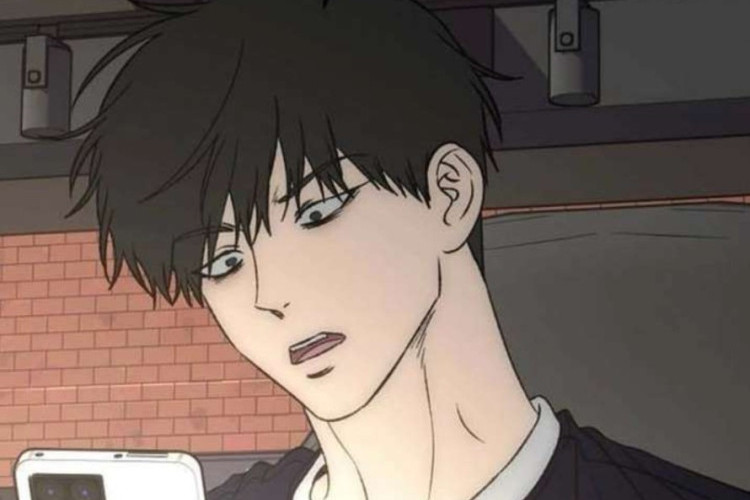 Manhwa Endless Yearning Tüm Bölümler Türkçe Oku (Linkli), Yeni özet güncellemesi ile!