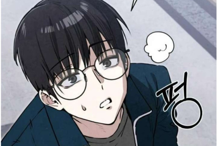 Manhwa You're the Only One I Can See 9. Bölüm Okuma Linki Türkçe, Devam Eden Gerginlik