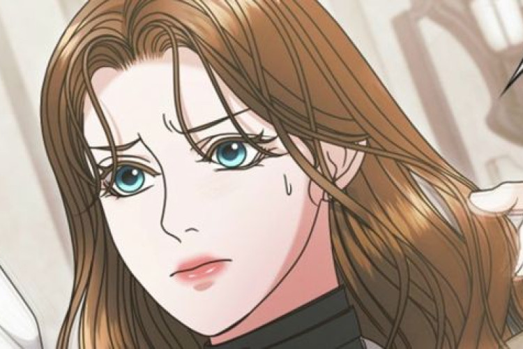 Okuma Bağlantıları Comic Try Begging Bölüm 76 Türkçe SCAN, Grace hâlâ zehirli bir ilişki içinde
