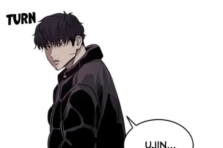 Manhwa Bloodhounds 2. Sezon 86. Bölüm İncelemesi: Hikâyede Kritik An, 