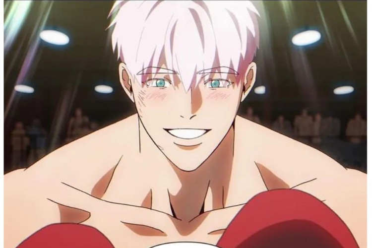 BL Manhwa MIGNON 9. Bölüm (Spoiler ve Türkçe Özet) Büyüleyici Maç