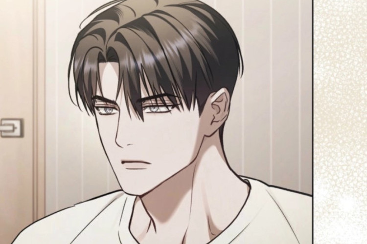 Manhwa Merry Psycho 72. Bölüm Türkçe Oku (Linkli) Giderek Kızışan Anlaşmazlık