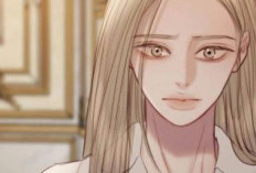 Okuma Bağlantıları Comic Serena Bölüm 129 Türkçe SCAN, En yeni sezonda çatışma giderek daha da kızışıyor