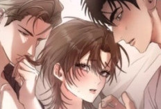 Özet, Alternatif Başlık ve That Summer, Like Wildflowers Manhwa'sını Türkçe Olarak Ücretsiz ve Üye Olmadan Tam Bölüm Olarak Okumak İçin Bağlantı