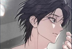 Manhwa Man with Ghosts 51. Bölüm: Duygusal Sahne ve Kararlar, Büyüleyici Buluşma