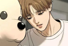 Sözünü Tut! Spoiler & Okuma Bağlantıları BL Manhwa Jinx 98 Bölüm Türkçe Scan