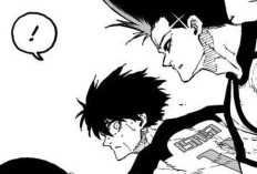 Elinden Gelenin en Iyisini Yap! Spoiler ve Okuma Bağlantıları Manga Blue Lock 343 Bölüm Türkçe Scan