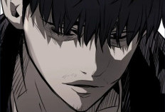 Manhwa Bloodhounds Tüm Bölümler Türkçe, Yeni özet güncellemesi ile!