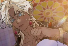 Okuma Bağlantıları Comic Blossoms of the White Night Bölüm 27 Türkçe SCAN, giderek soğuyan ilişkiler