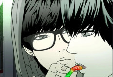 Manhwa BL Happy Twogether 28. Bölüm Spoiler ve Özet, İki sevgilinin yakınlığı!