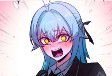 Manhwa Oku Conquering the Academy with Just a Sashimi Knife Tüm Bölümler Türkçe, En son özet dahil!
