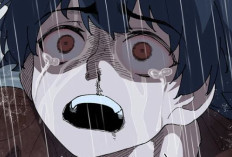 Okuma Bağlantıları Comic A Mountain of Corpses, A Sea of Blood Bölüm 32 Türkçe SCAN, gelmeye başlayan ipuçları