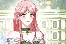 Manhwa I Drank It Instead of My Husband 13. Bölüm Spoilerleri ve Detaylar, Duke ile Ortak Toplantı