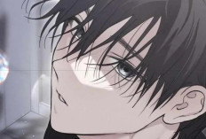Manhwa Man with Ghosts 52. Bölüm Özeti | Son Gelişmeler, İki sevgili birbirine aşık!