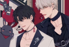 Özet ve Okuma Bağlantısı BL Manhwa Pride and Prejudice Türkçe Tam Bölüm Ücretsiz, Gurur ve Önyargı