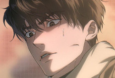 Codename Anastasia 71 Bölüm Türkçe Scan, Ücretsiz BL Manhwa Okumak için Buraya Tıklayın!