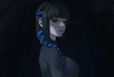 Manhwa Reality Quest 204. Bölüm Türkçe Oku (Linkli) Usta Savaşa Hazır