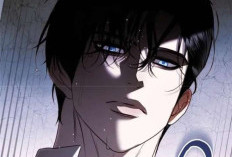 Manhwa I Only Need the Duke’s Child 8. Bölüm Okuma Rehberi (Türkçe) Dük ve Leydi'nin Aşk Hikayesi