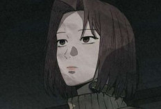 Okuma Bağlantıları Comic For your Murder Bölüm 66 Türkçe SCAN, Sevmeye emredilmek ve sevmeye zorlanmak