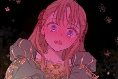 Oku Manhwa The Forgotten Field 21 Bölüm Türkçe Scan, RAW! Sadece Bir Hayal