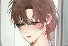 That Summer, Like Wildflowers 3 Bölüm Türkçe Scan, Ücretsiz Manhwa Okumak için Buraya Tıklayın!