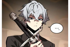 Manhwa Sword of the Undying Tüm Bölümler Türkçe Oku (Linkli) Yeni özet güncellemesi ile!
