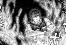 Okuma Bağlantıları Comic Berserk Bölüm 385 Türkçe SCAN, karanlık dünyaya girmek