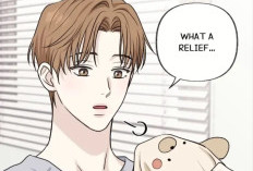 BL Manhwa Brotherly Love Tüm Bölümler Türkçe Çeviri (Full) Zorlu bir hikaye sunuyor