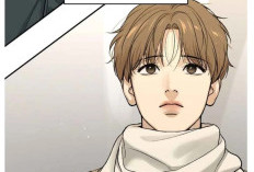 Manhwa BL JINX 2. Sezon 98. Bölüm Spoiler ve Türkçe Oku, Kim Dan'a Özel Hediye