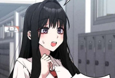 Manhwa You're the Only One I Can See 8. Bölüm Türkçe Oku (Linkli) Giderek Kızışan Anlaşmazlık