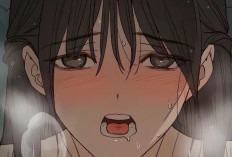 Manhwa Flowers Are Bait 50 Bölüm Türkçe Linki Oku O Çiçeklerin Ardında Tehlikeli Bir Kadın Yatıyordu