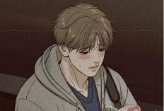 BL Manhwa JINX 2. Sezon 99. Bölüm Spoilerleri ve Detaylar, Kim Dan Tedavi görüyor