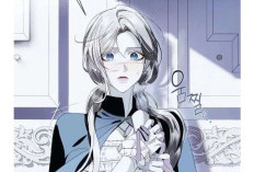 Manhwa I Only Need the Duke’s Child 10. Bölüm Özeti | Son Gelişmeler, Duke ile görüşme!