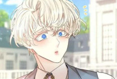 Oku BL Manhwa Snake Hole 27 Bölüm Türkçe Scan, RAW! Sahte Gülümseme